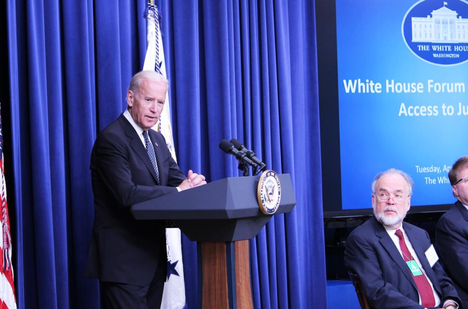 biden-lsc-2016WHforum.jpg