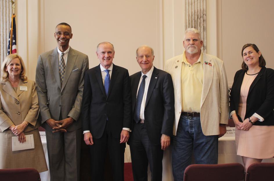 replacement briefing group shot.jpg