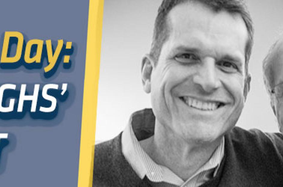 Harbaugh.jpg