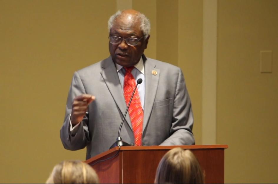 Clyburn.jpg