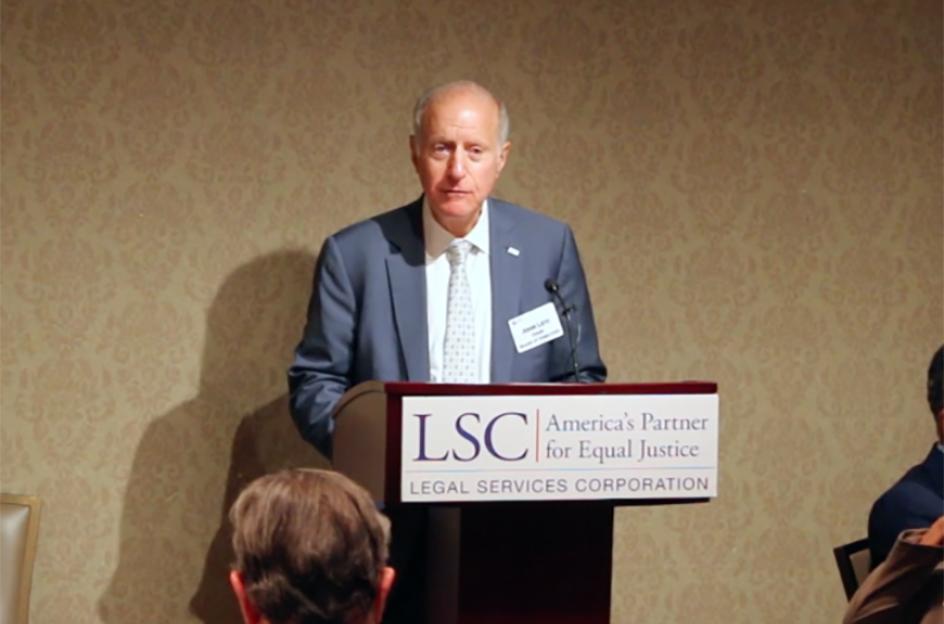 JLeviBoardMeetingLuncheon07292019.jpg