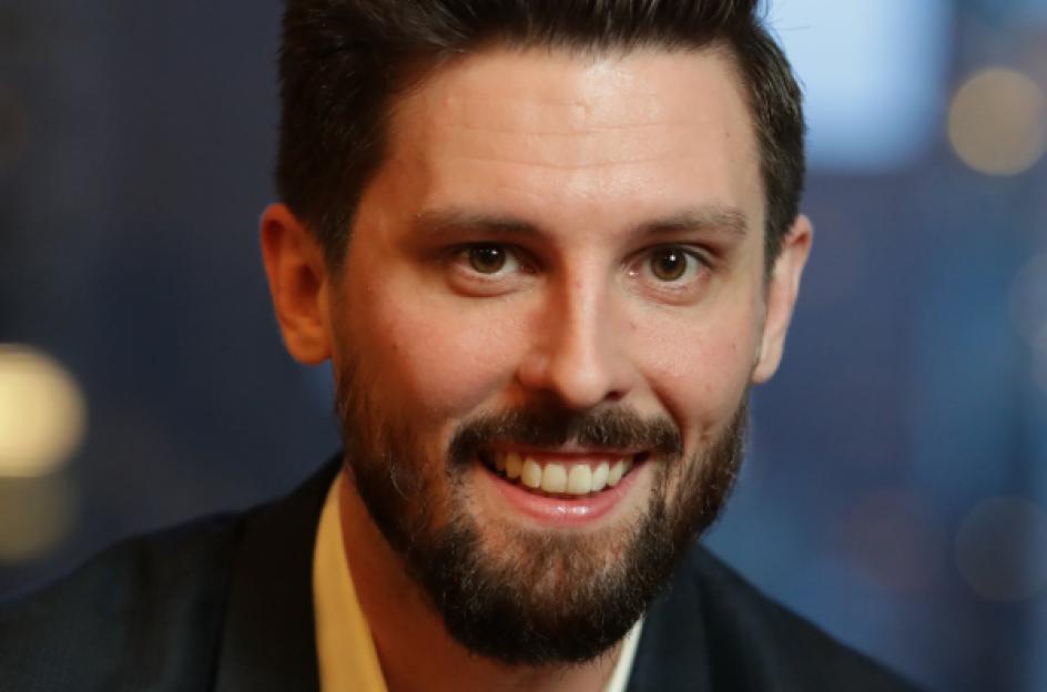 Jason_Tashea_columnist.jpg Jason_Tashea_columnist.jpg
