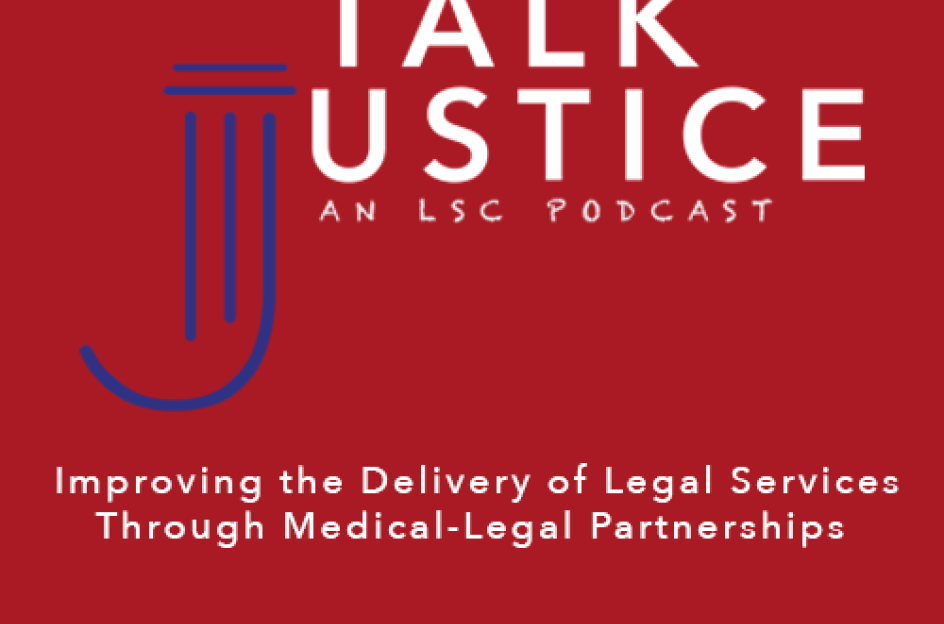 podcastepisodecover12.png podcastepisodecover12.png