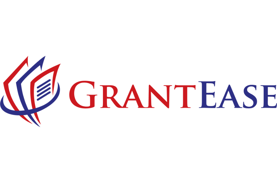 GrantEase Logo