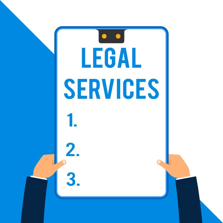 shutterstock_legal_services_list_graphic