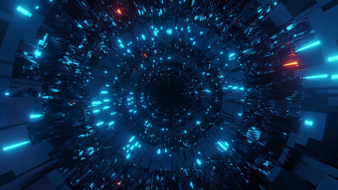 shutterstock_technology_abstract_blues