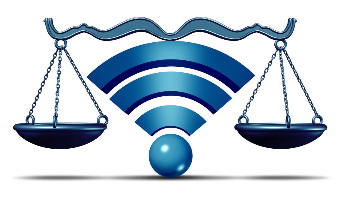shutterstock_wifi_signal_and_scales_of_justice