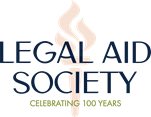 legal aid society logo