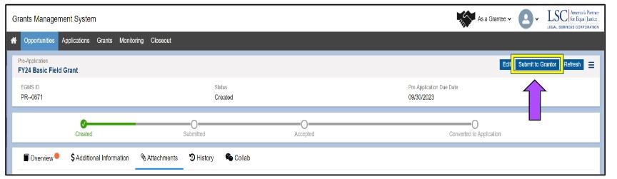 figure_1_image_of_the_submit_to_grantor_button.jpg