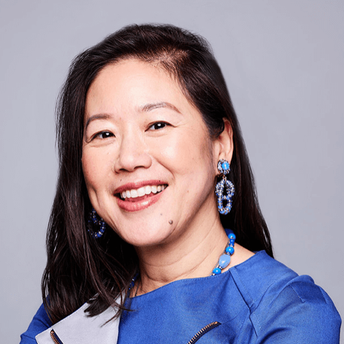 Colleen Chien