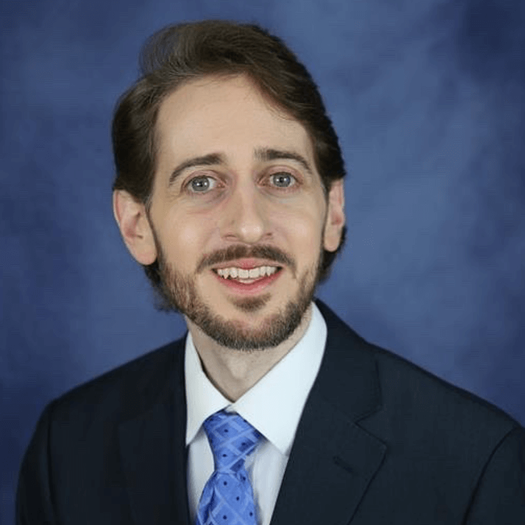 Jeff Hittleman