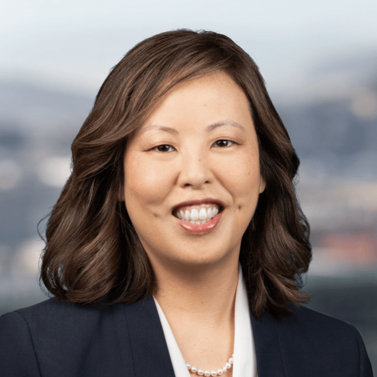 Miriam Kim