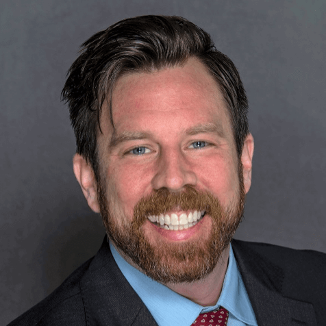 Peter Hoffman