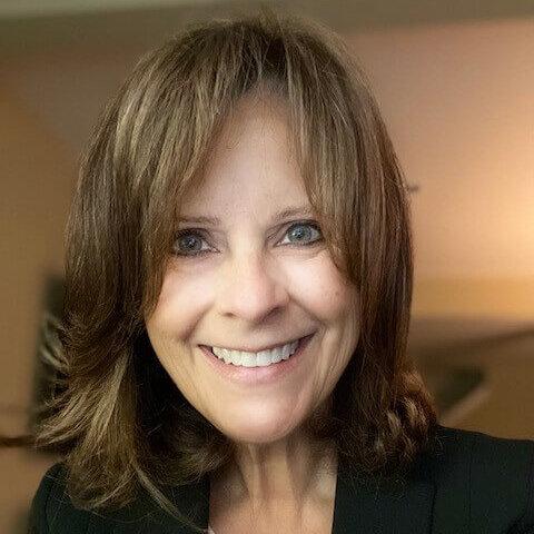Kim Ray
