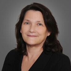 Laura Tuggle