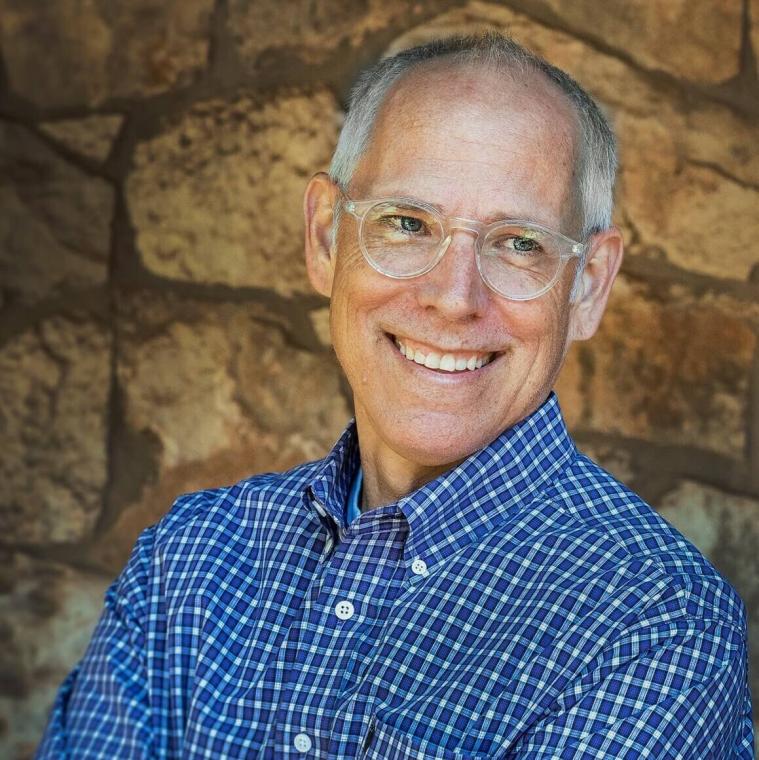 Robert Doggett