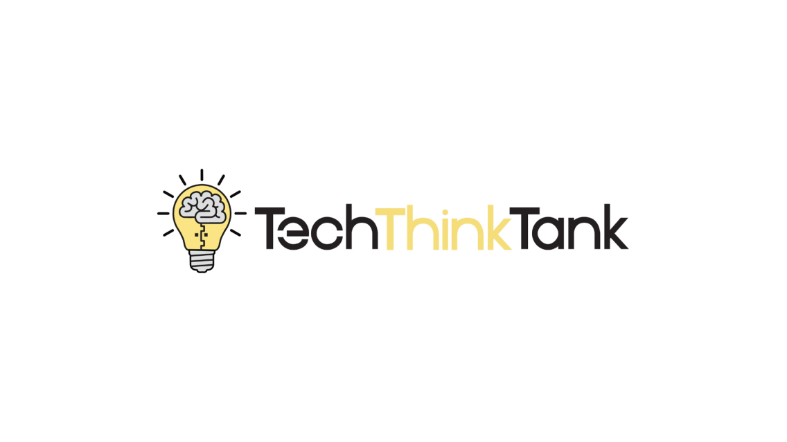 Techthinktank logo