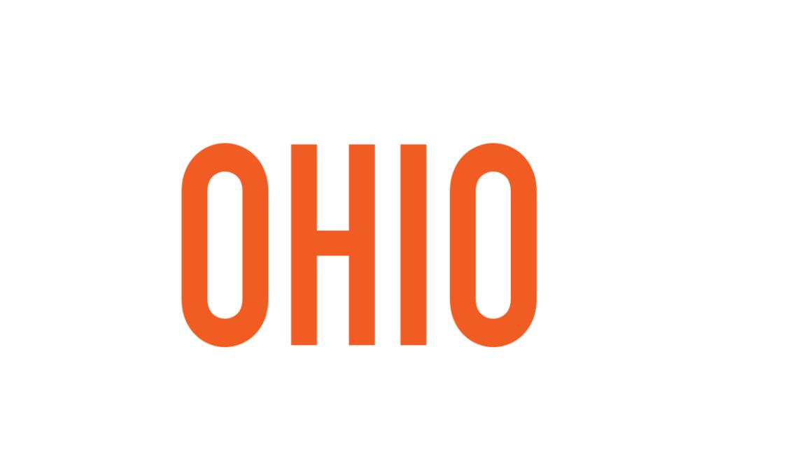 OHIO.jpg OHIO.jpg