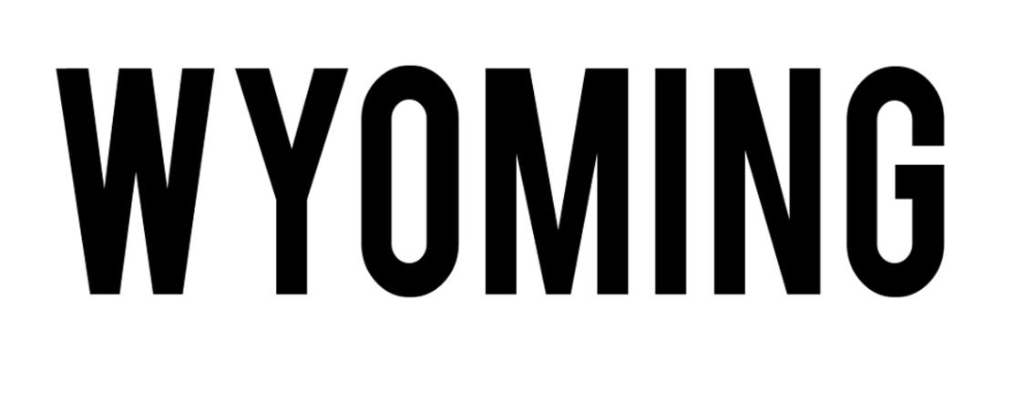 wyoming.jpg wyoming.jpg