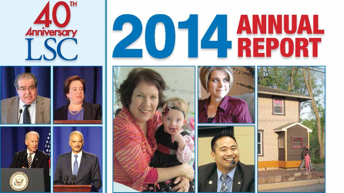 LSC2014AnnualReportCover-home.jpg