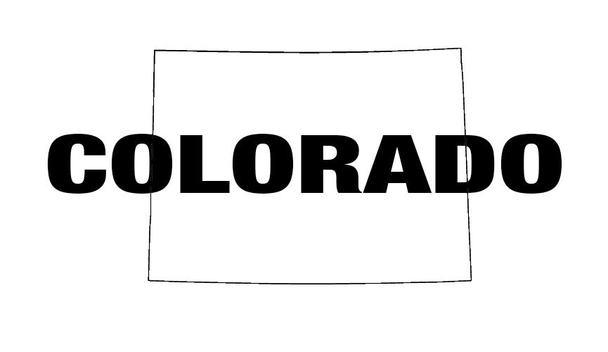 COLORADO.jpg COLORADO.jpg