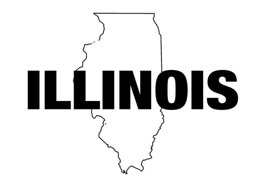 ILLNOIS.jpg ILLNOIS.jpg