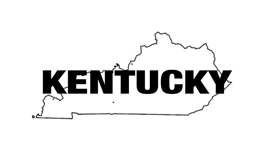 KENTUCKY.jpg