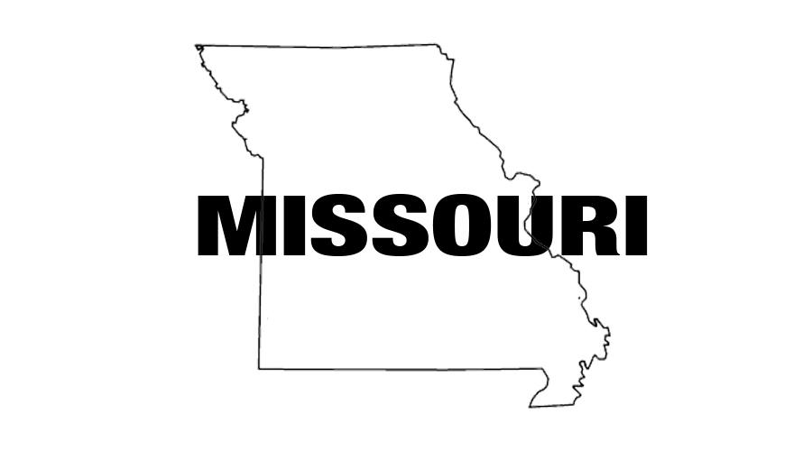 MISSOURI.jpg MISSOURI.jpg