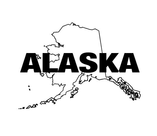 alaska.jpg