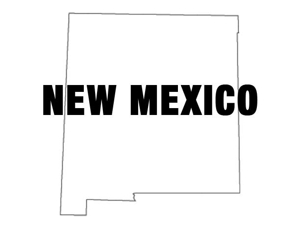newmexico.jpg newmexico.jpg