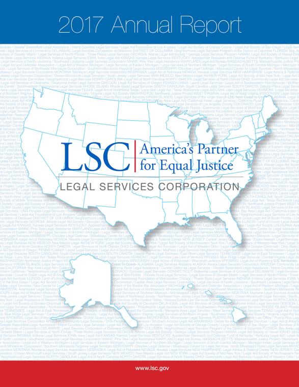 LSC-2017 Annual Report_C1_RGB@150.jpg LSC-2017 Annual Report_C1_RGB@150.jpg