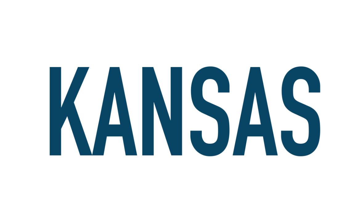 Kansas.jpg Kansas.jpg