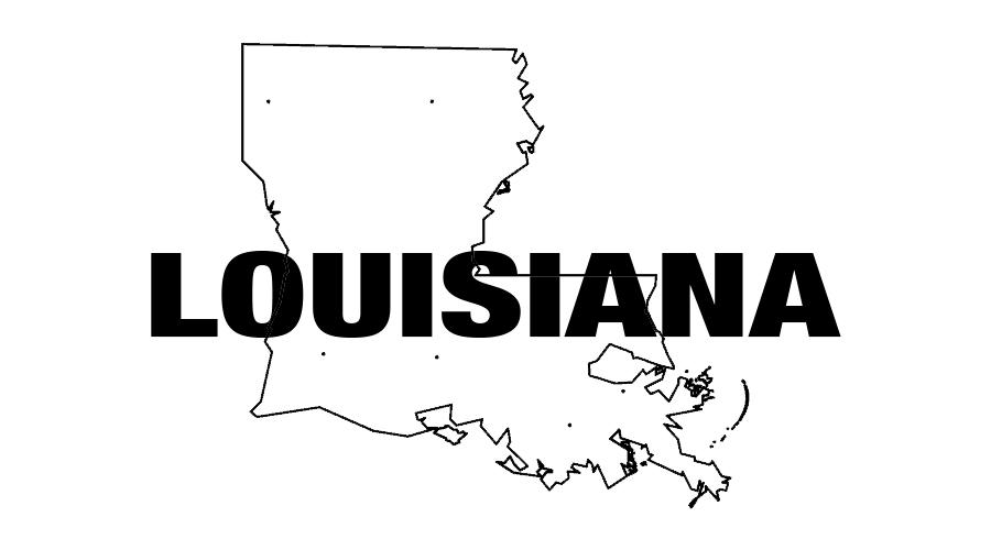 LOUISIANA.jpg