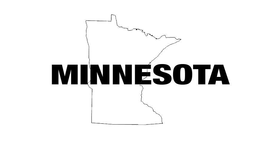 MINNESOTA.jpg MINNESOTA.jpg