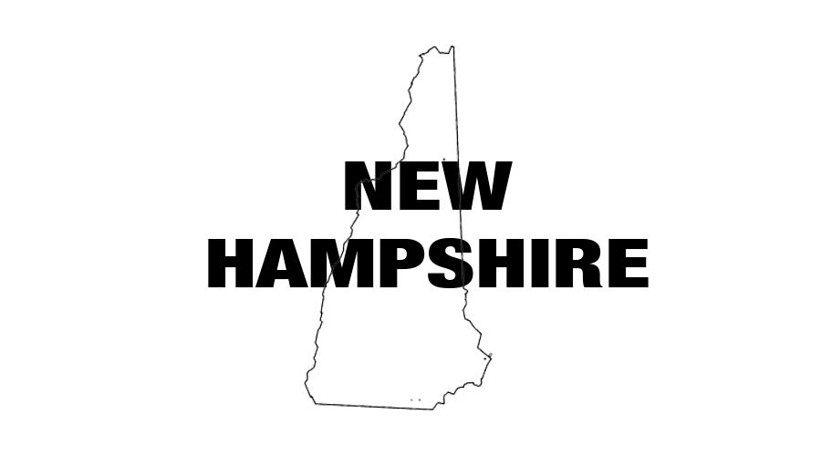 NEWHAMPSHIRE.jpg NEWHAMPSHIRE.jpg