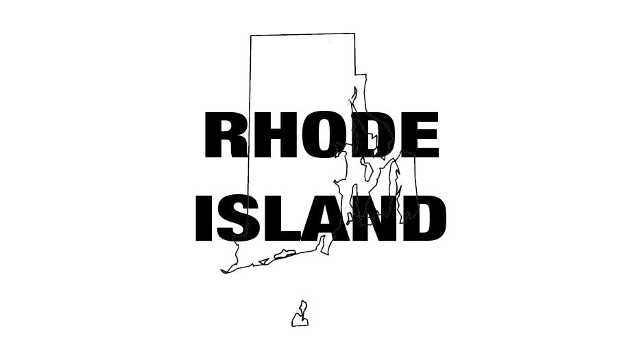 RHODEISLAND.jpg RHODEISLAND.jpg