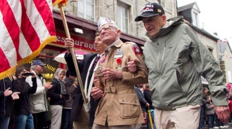 Protecting Elderly Disabled Veterans LSC Legal Services Corporation America's Partner for