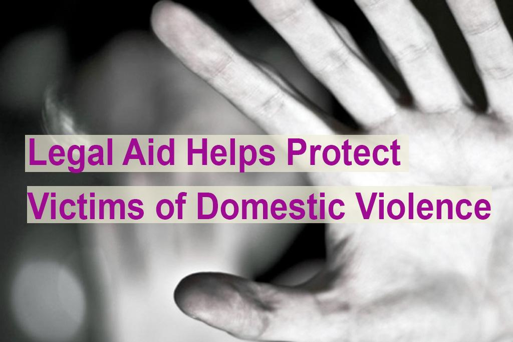 domesticviolence-graphic.jpg domesticviolence-graphic.jpg