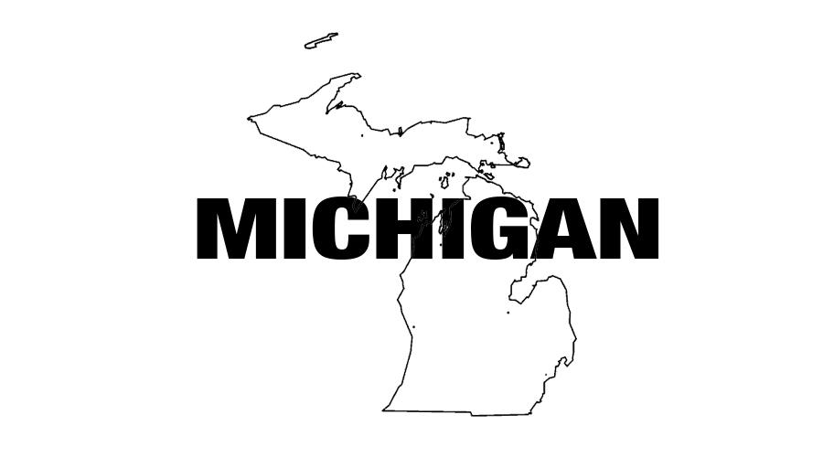 michigan.jpg michigan.jpg