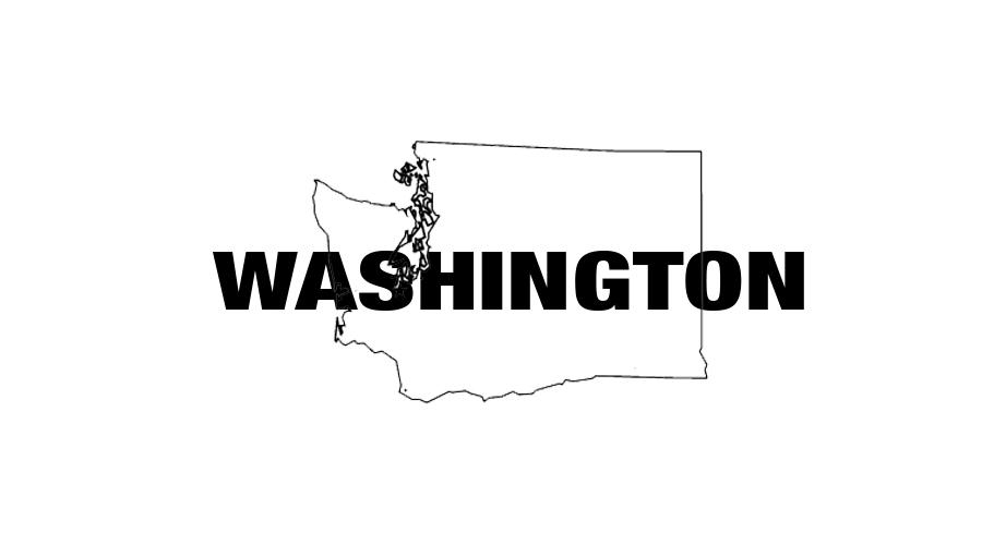 washington.jpg washington.jpg
