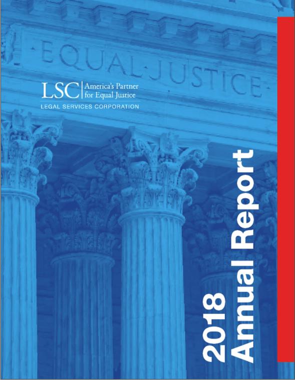2018AnnualReportCover.jpg 2018AnnualReportCover.jpg