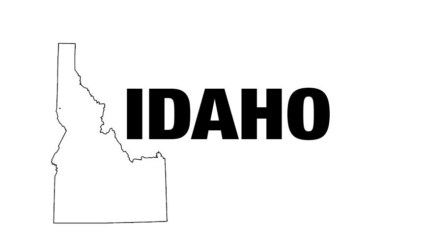 IDAHO.jpg