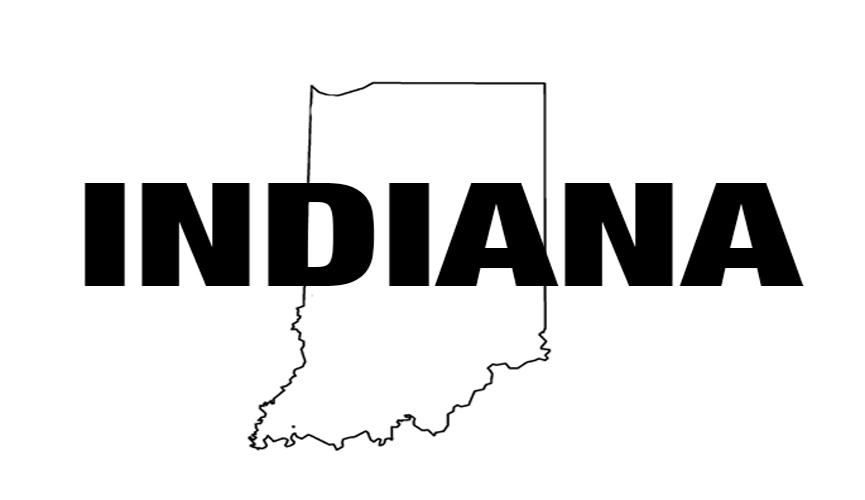 INDIANA.jpg