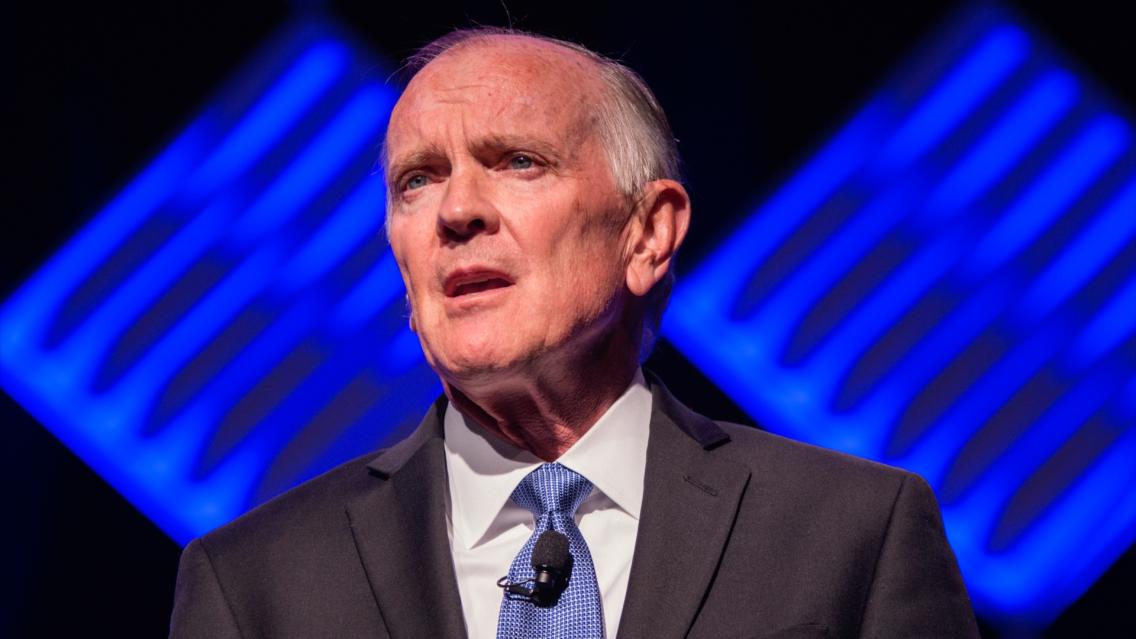 Jim Sandman ABA Concert small.jpg