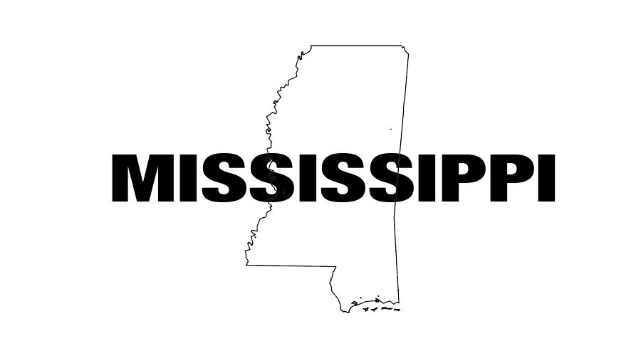MISSISSIPPI.jpg MISSISSIPPI.jpg
