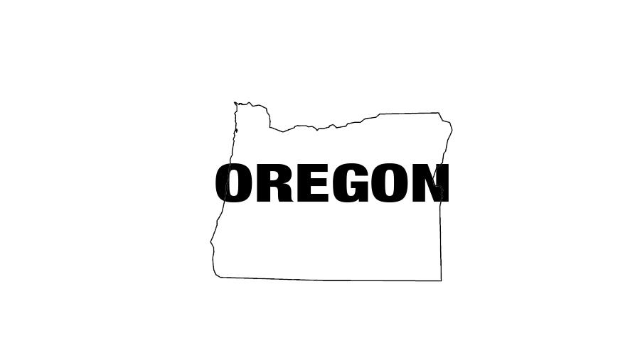 OREGON.jpg OREGON.jpg