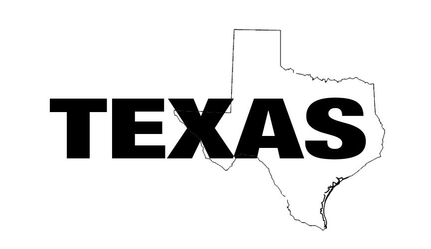 TEXAS.jpg TEXAS.jpg