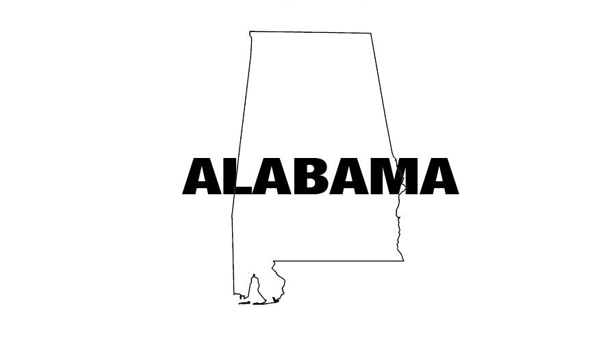 alabama.jpg alabama.jpg