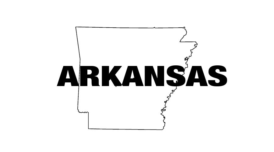 arkansas.jpg arkansas.jpg