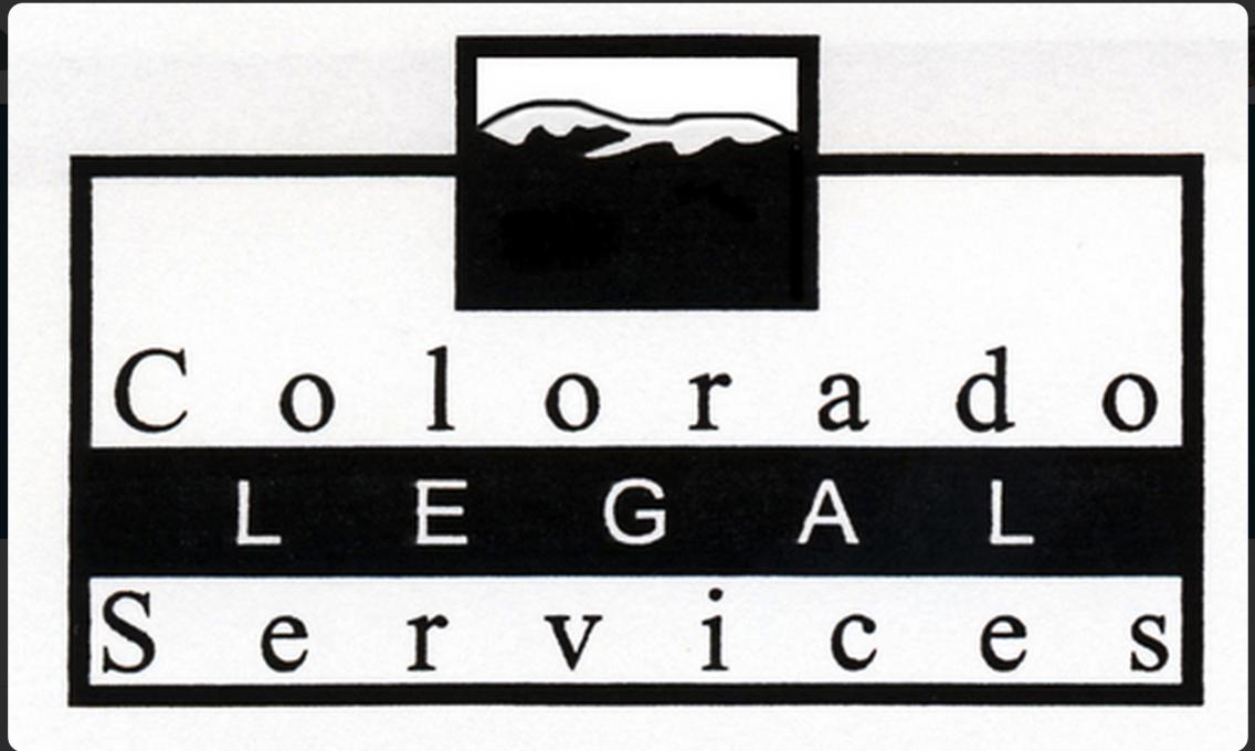 coloradolegalservices.jpg coloradolegalservices.jpg